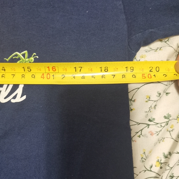 Vintage Winnie the Pooh Y2K - Picture 5 of 7